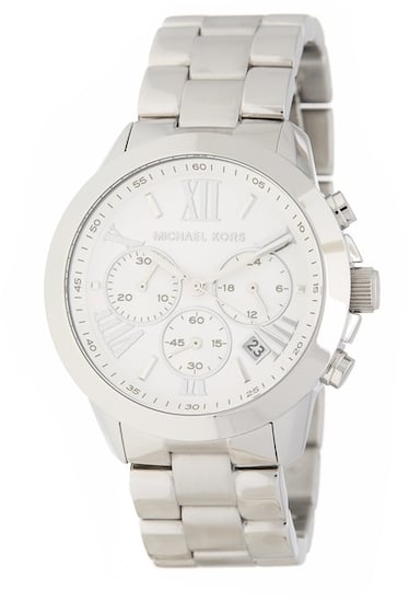 Michael kors shop mk 6127